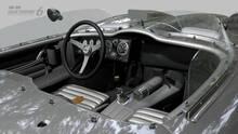 Imagen 314 de Gran Turismo 6
