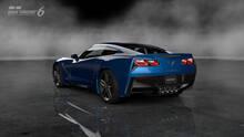 Imagen 319 de Gran Turismo 6