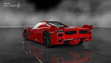 Imagen 344 de Gran Turismo 6