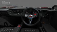 Imagen 357 de Gran Turismo 6