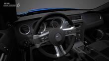 Imagen 362 de Gran Turismo 6