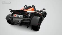 Imagen 370 de Gran Turismo 6