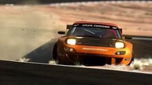 Imagen 375 de Gran Turismo 6