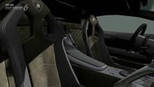 Imagen 378 de Gran Turismo 6