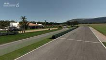 Imagen 385 de Gran Turismo 6
