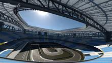 Imagen 387 de Gran Turismo 6