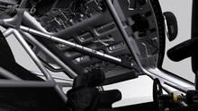 Imagen 401 de Gran Turismo 6