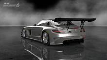 Imagen 403 de Gran Turismo 6