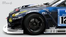Imagen 406 de Gran Turismo 6