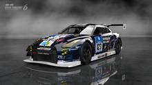 Imagen 408 de Gran Turismo 6