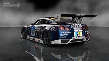 Imagen 409 de Gran Turismo 6