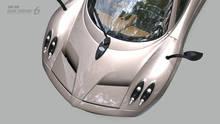 Imagen 412 de Gran Turismo 6