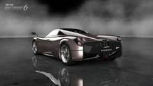 Imagen 414 de Gran Turismo 6
