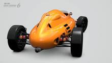 Imagen 391 de Gran Turismo 6