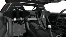 Imagen 429 de Gran Turismo 6