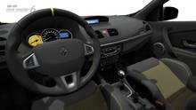 Imagen 432 de Gran Turismo 6
