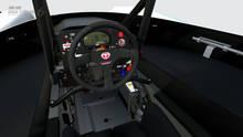 Imagen 437 de Gran Turismo 6