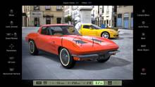 Imagen 450 de Gran Turismo 6