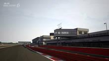 Imagen 451 de Gran Turismo 6