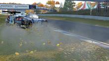 Imagen 2 de Gran Turismo 6