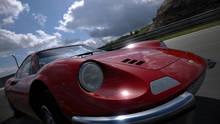 Imagen 12 de Gran Turismo 6