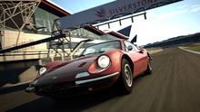Imagen 3 de Gran Turismo 6