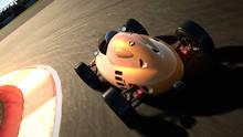 Imagen 4 de Gran Turismo 6