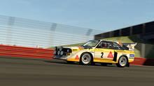 Imagen 5 de Gran Turismo 6