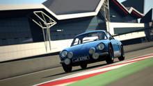 Imagen 6 de Gran Turismo 6
