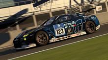 Imagen 8 de Gran Turismo 6