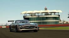Imagen 10 de Gran Turismo 6