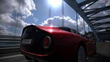 Imagen 18 de Gran Turismo 6