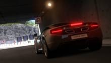 Imagen 21 de Gran Turismo 6