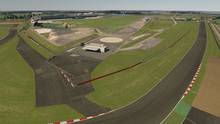 Imagen 24 de Gran Turismo 6