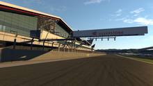 Imagen 25 de Gran Turismo 6