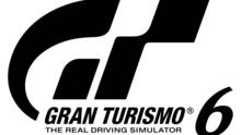 Imagen 27 de Gran Turismo 6