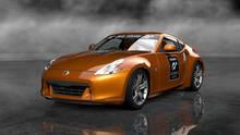 Imagen 42 de Gran Turismo 6