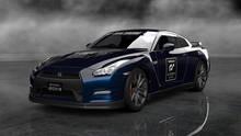 Imagen 43 de Gran Turismo 6