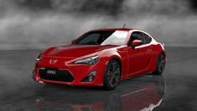 Imagen 44 de Gran Turismo 6