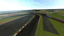 Imagen 51 de Gran Turismo 6