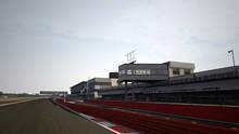 Imagen 30 de Gran Turismo 6