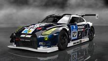 Imagen 36 de Gran Turismo 6