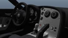 Imagen 65 de Gran Turismo 6