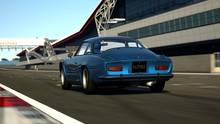 Imagen 66 de Gran Turismo 6