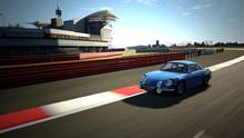 Imagen 67 de Gran Turismo 6