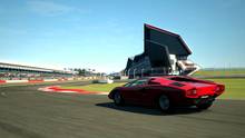 Imagen 68 de Gran Turismo 6