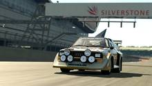 Imagen 69 de Gran Turismo 6