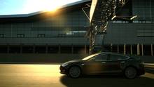 Imagen 70 de Gran Turismo 6