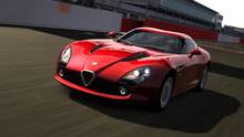 Imagen 72 de Gran Turismo 6