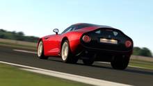 Imagen 73 de Gran Turismo 6
